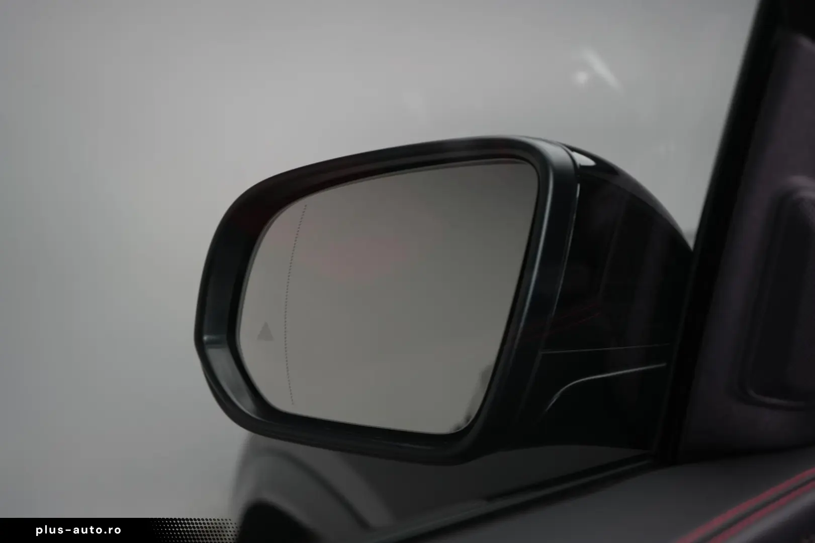 MERCEDES-BENZ GLE 63 AMG S 4Matic  SPEEDSHIFT