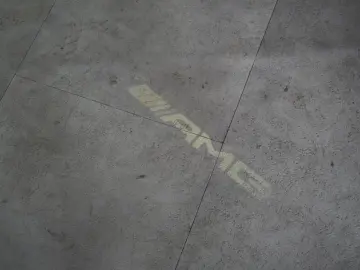 MERCEDES-BENZ GLE 63 AMG S 4Matic  SPEEDSHIFT