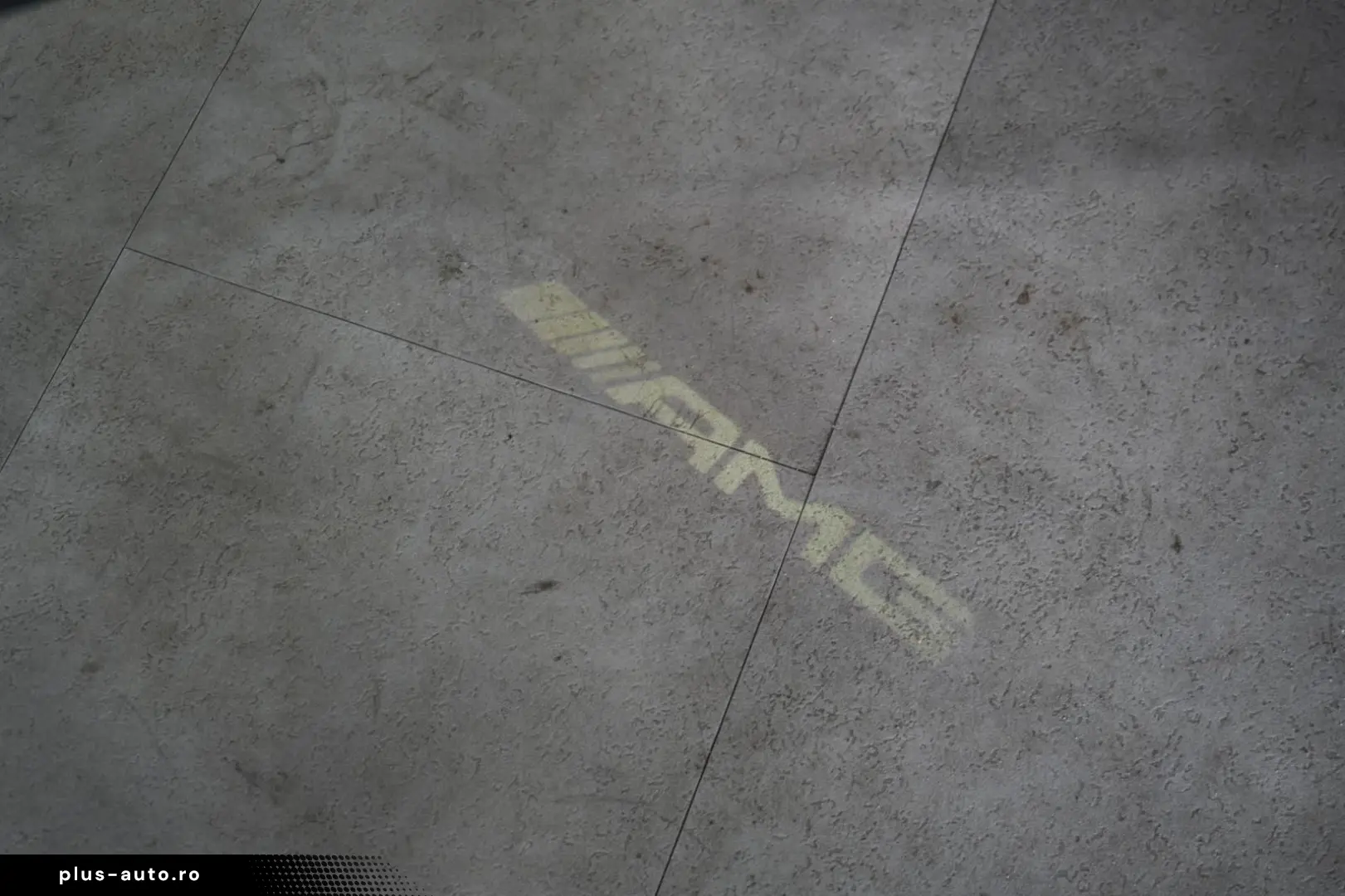 MERCEDES-BENZ GLE 63 AMG S 4Matic  SPEEDSHIFT