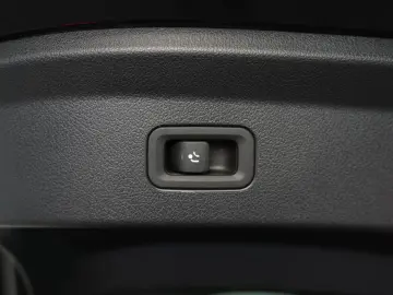 MERCEDES-BENZ GLE 63 AMG S 4Matic  SPEEDSHIFT