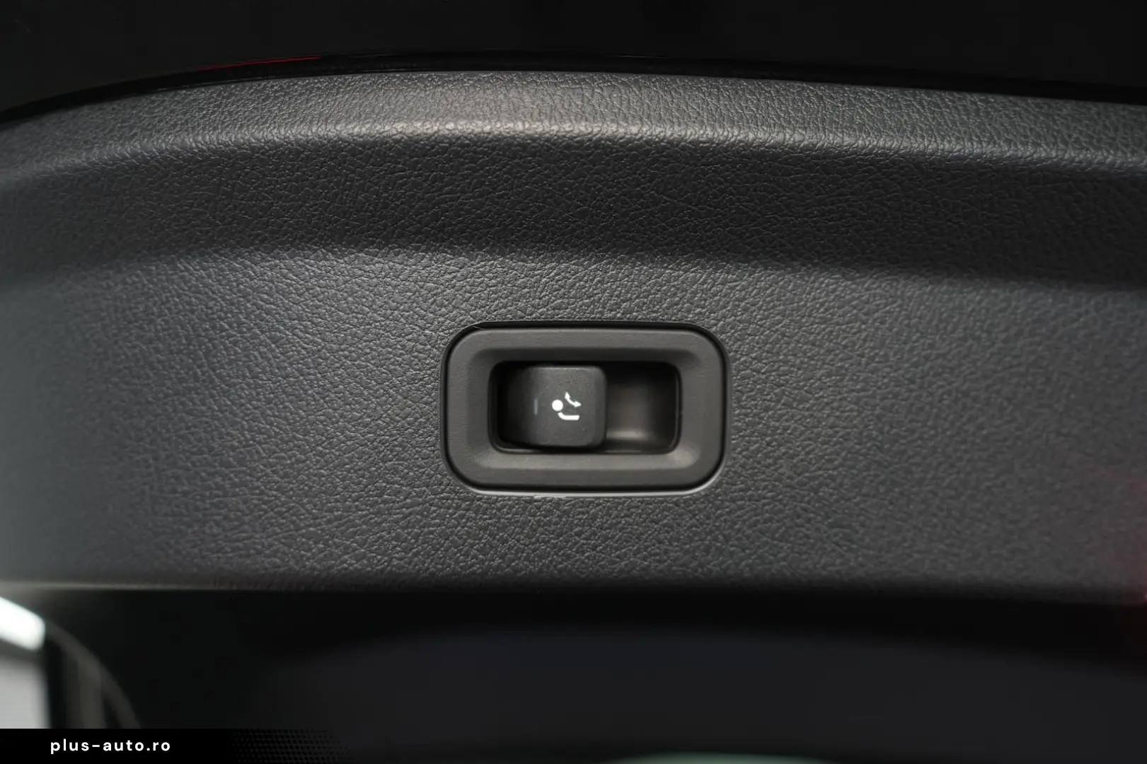 MERCEDES-BENZ GLE 63 AMG S 4Matic  SPEEDSHIFT