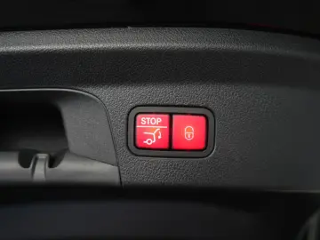 MERCEDES-BENZ GLE 63 AMG S 4Matic  SPEEDSHIFT