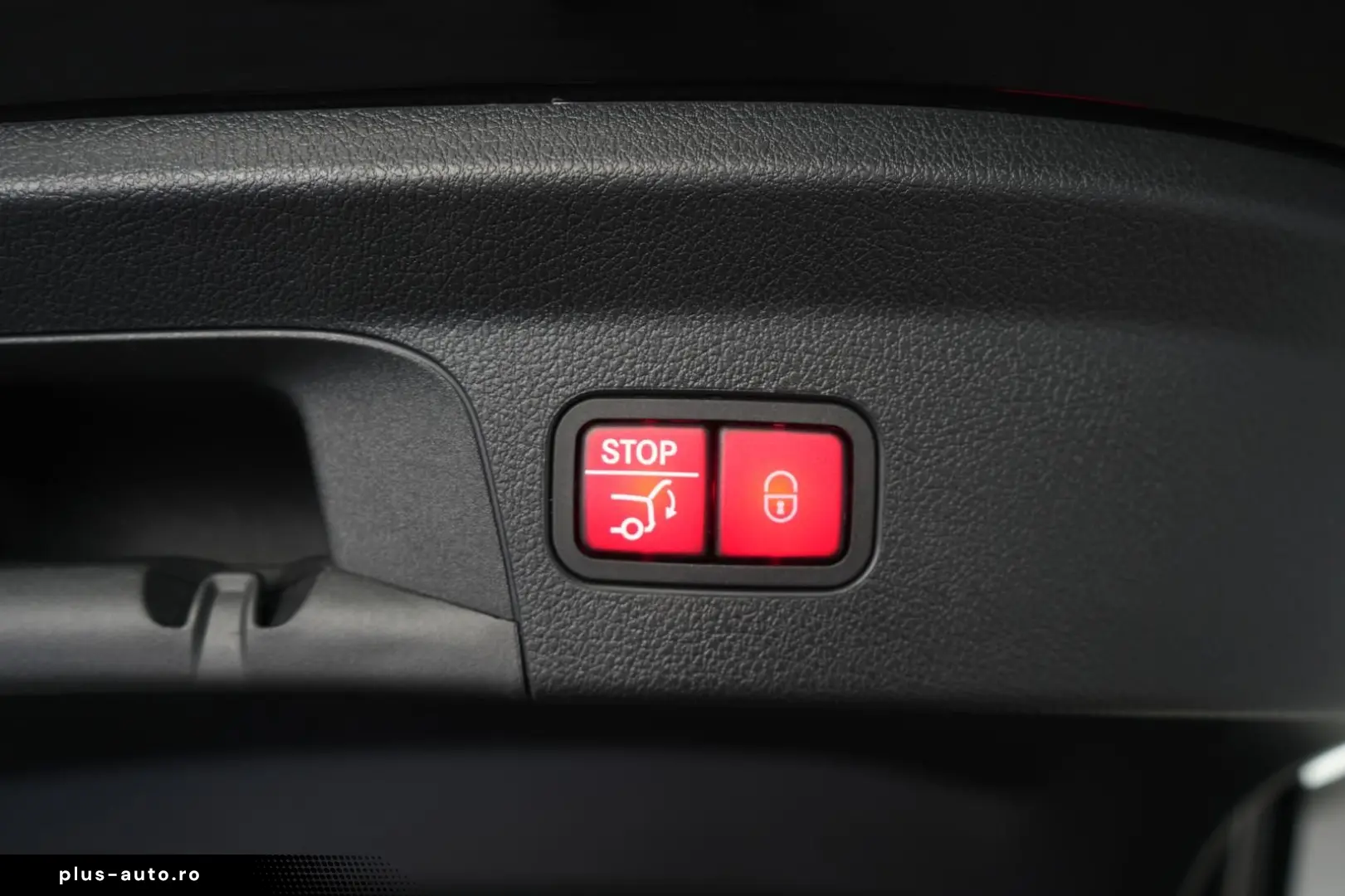 MERCEDES-BENZ GLE 63 AMG S 4Matic  SPEEDSHIFT