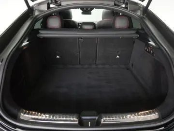 MERCEDES-BENZ GLE 63 AMG S 4Matic  SPEEDSHIFT