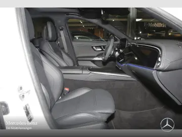 MERCEDES-BENZ E 53 AMG 4M  PANO SUPERSCREEN