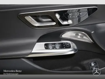 MERCEDES-BENZ E 53 AMG 4M  PANO SUPERSCREEN