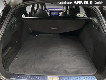 MERCEDES-BENZ E 450 T d 4M AMG Line SUPERSCREEN 360 &hellip;