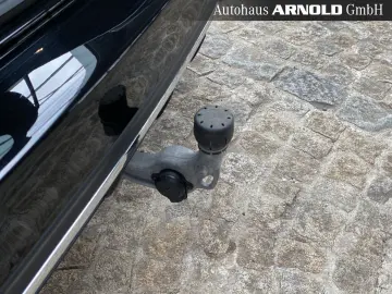 MERCEDES-BENZ E 450 T d 4M AMG Line SUPERSCREEN 360 &hellip;