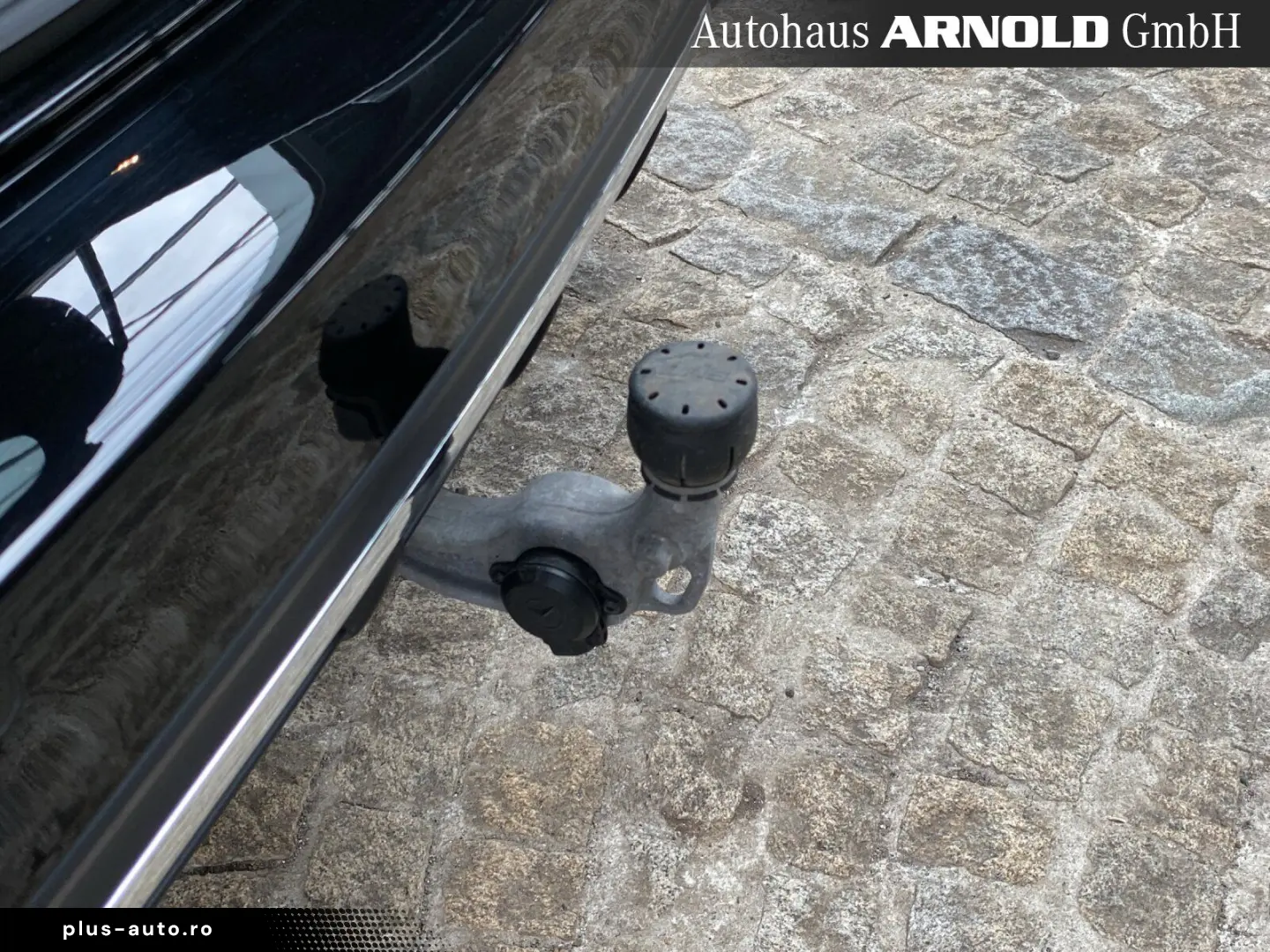 MERCEDES-BENZ E 450 T d 4M AMG Line SUPERSCREEN 360 &hellip;