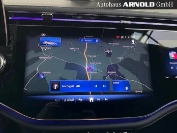 MERCEDES-BENZ E 450 T d 4M AMG Line SUPERSCREEN 360 &hellip;