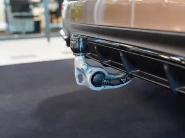 MERCEDES-BENZ E 450 d T 4M AMG Line Night Superscreen