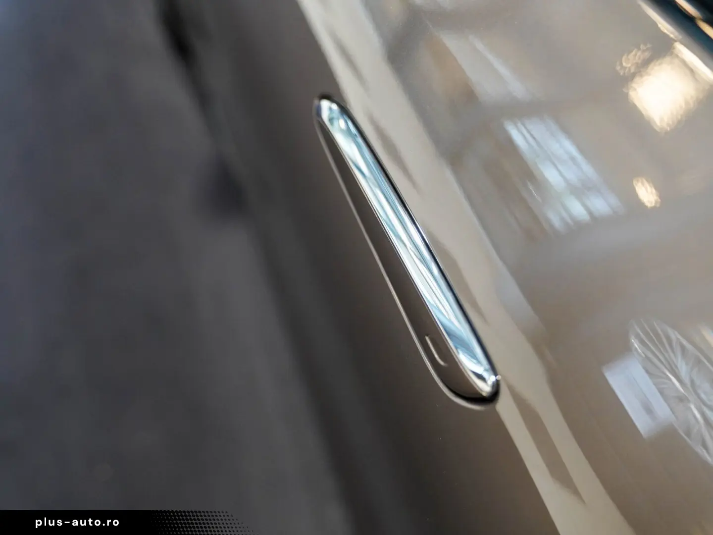 MERCEDES-BENZ E 450 d T 4M AMG Line Night Superscreen