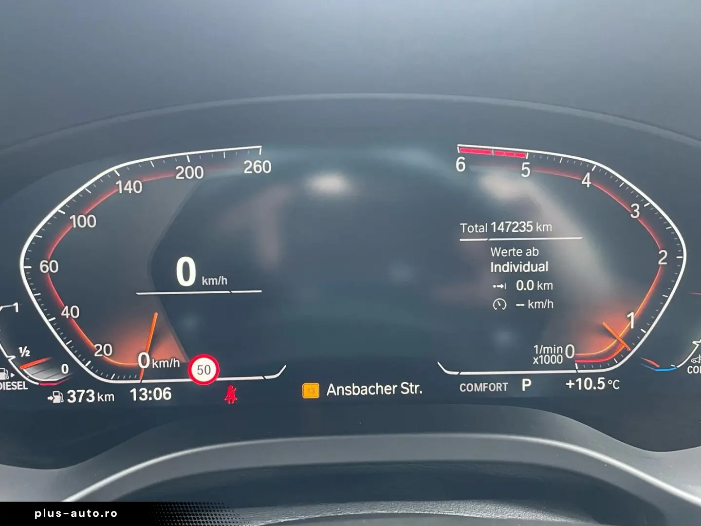 BMW X4 xDrive30d M Sport Head-Up HK HiFi LED