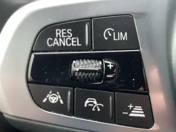 BMW X4 xDrive30d M Sport Head-Up HK HiFi LED