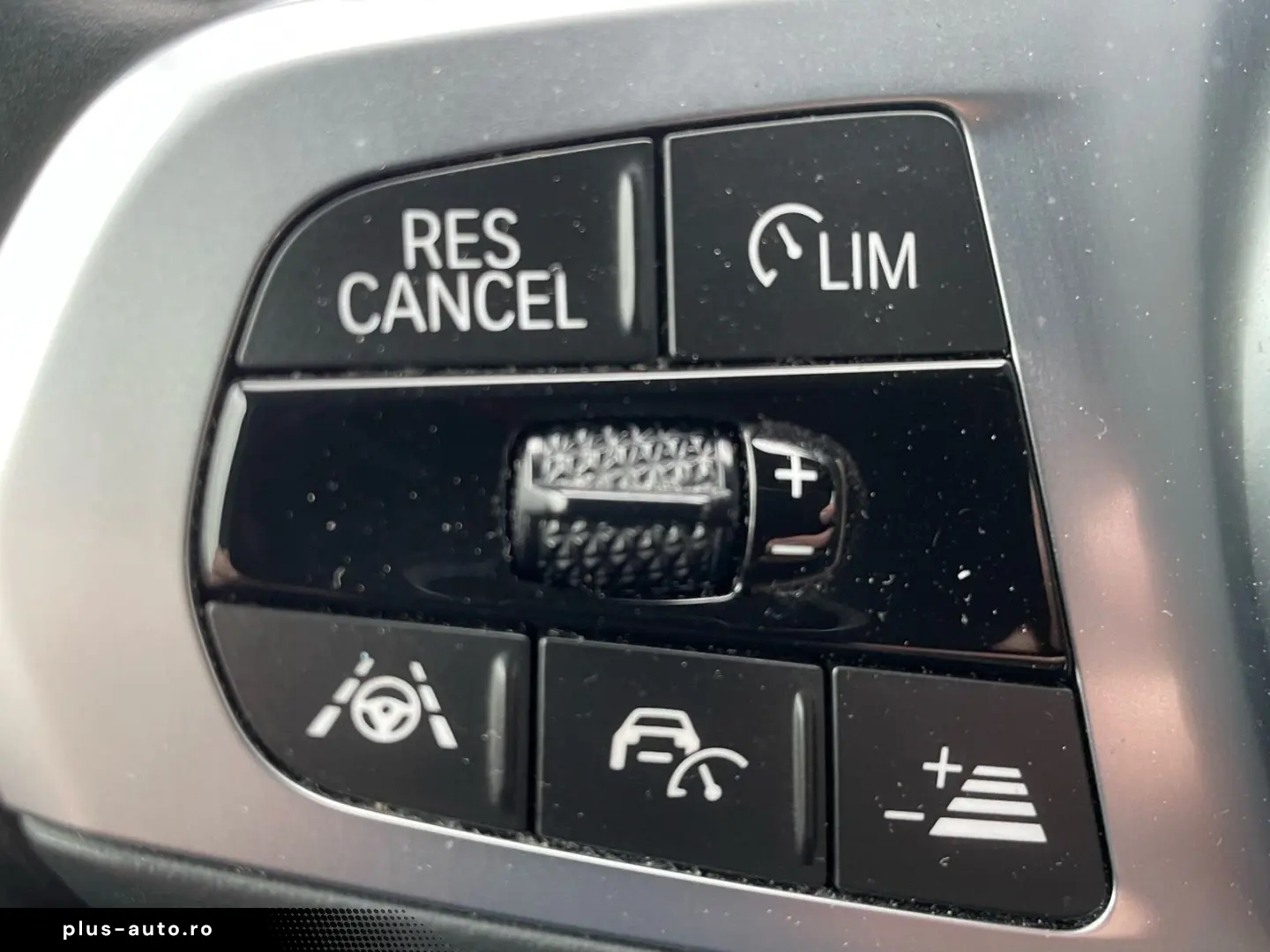 BMW X4 xDrive30d M Sport Head-Up HK HiFi LED