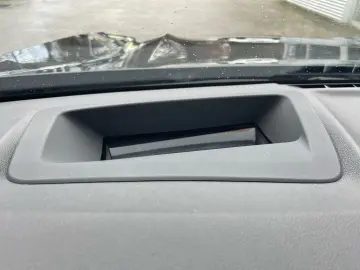 BMW X4 xDrive30d M Sport Head-Up HK HiFi LED