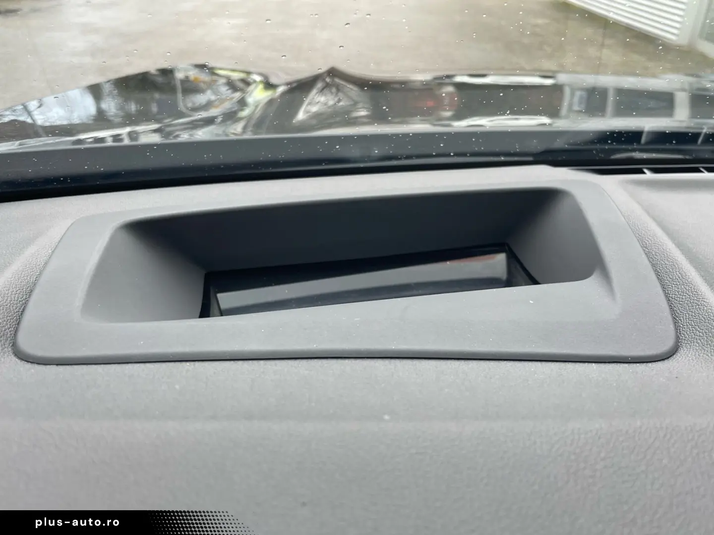 BMW X4 xDrive30d M Sport Head-Up HK HiFi LED