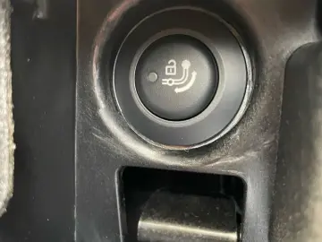 BMW X4 xDrive30d M Sport Head-Up HK HiFi LED