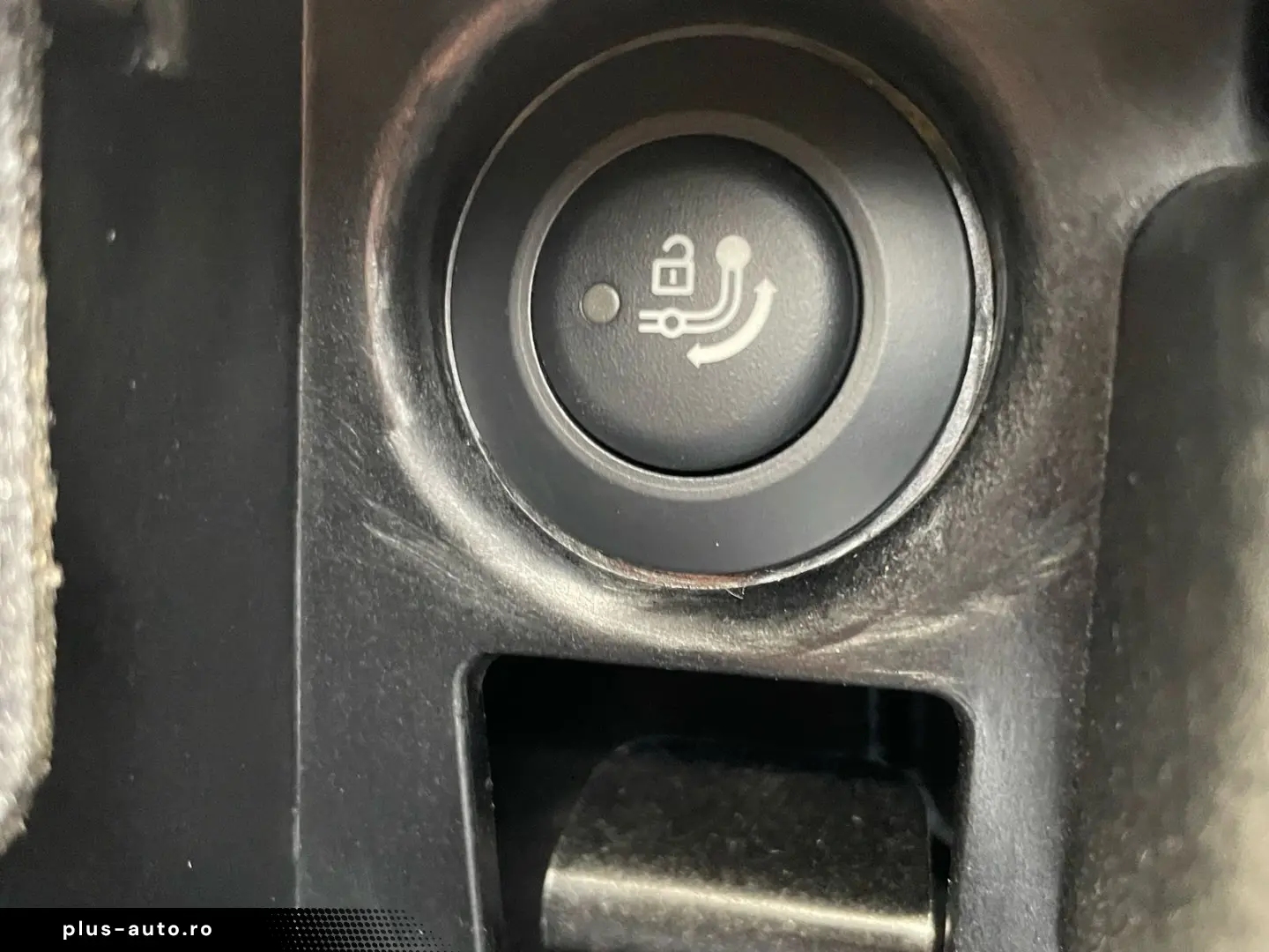 BMW X4 xDrive30d M Sport Head-Up HK HiFi LED