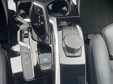 BMW X4 xDrive30d M Sport Head-Up HK HiFi LED