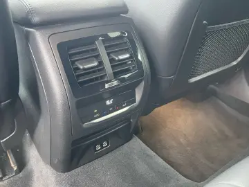 BMW X4 xDrive30d M Sport Head-Up HK HiFi LED