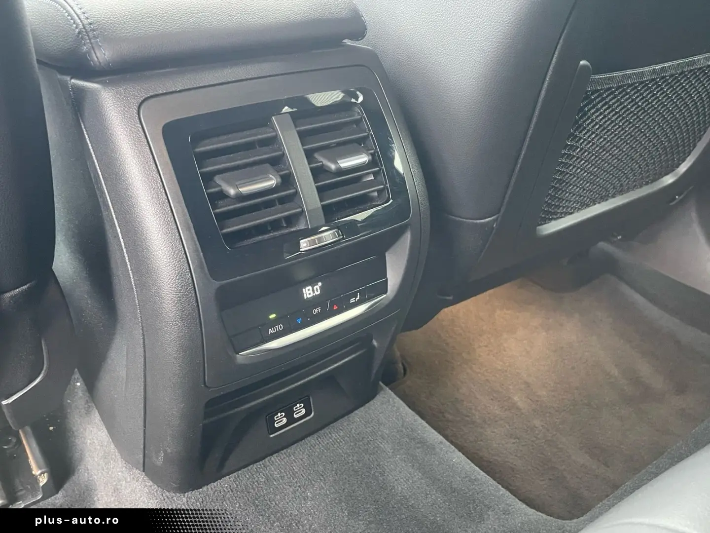 BMW X4 xDrive30d M Sport Head-Up HK HiFi LED