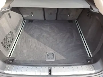 BMW X4 xDrive30d Laserlicht