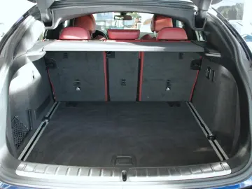 BMW X4 xDrive30d M Sport  Laser AHK ACC Sthz LHZ