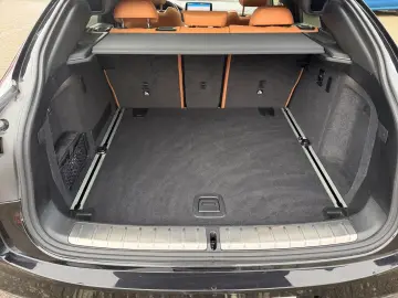 BMW X4 xDrive 30 d M Sport  Headup  Pano  360