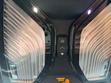 BMW X4 xDrive 30 d M Sport  Headup  Pano  360