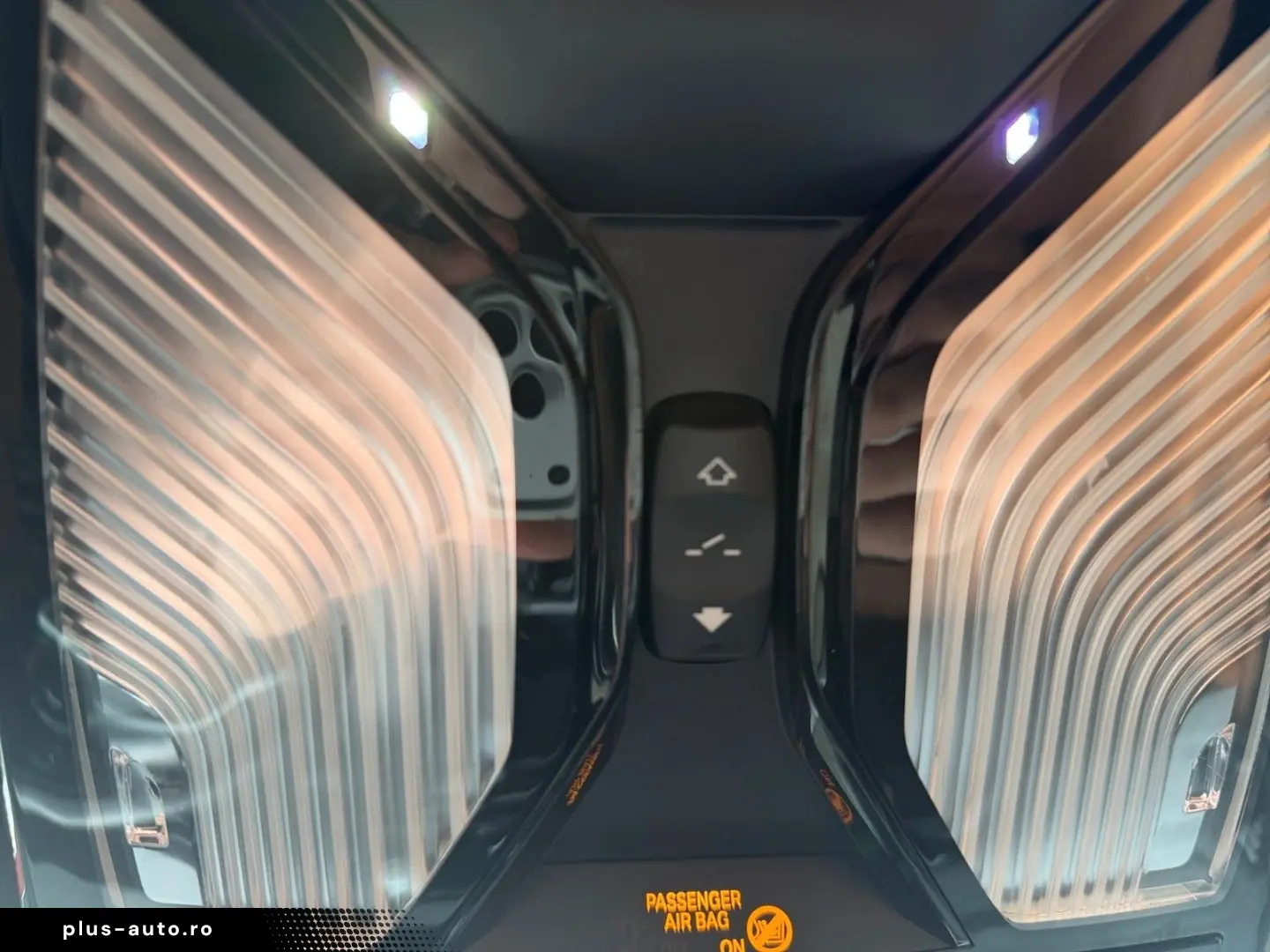 BMW X4 xDrive 30 d M Sport  Headup  Pano  360