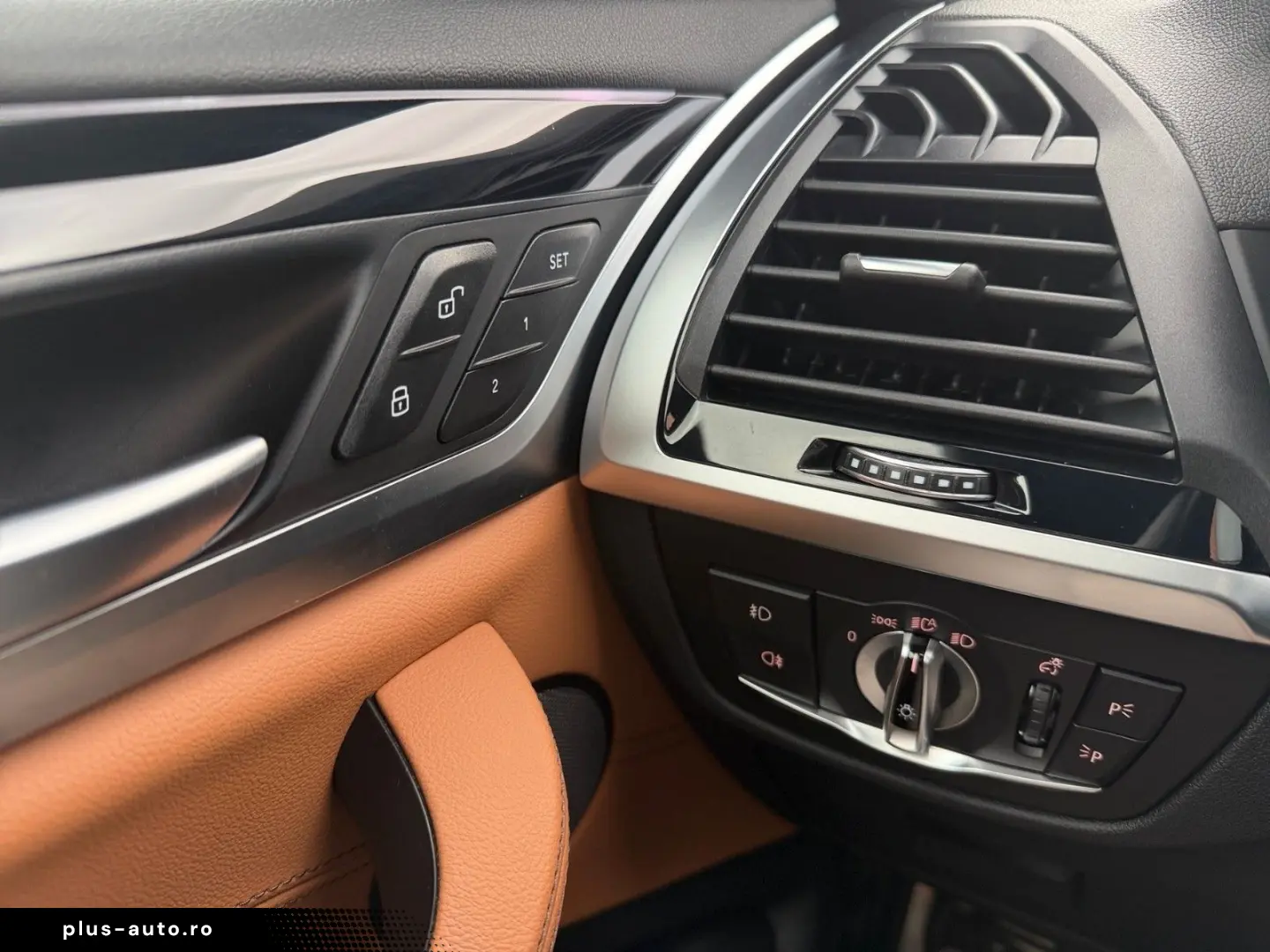 BMW X4 xDrive 30 d M Sport  Headup  Pano  360