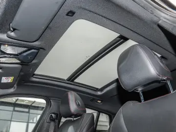 BMW X4 xDrive30d M Sport PANO Laserlicht HiFi