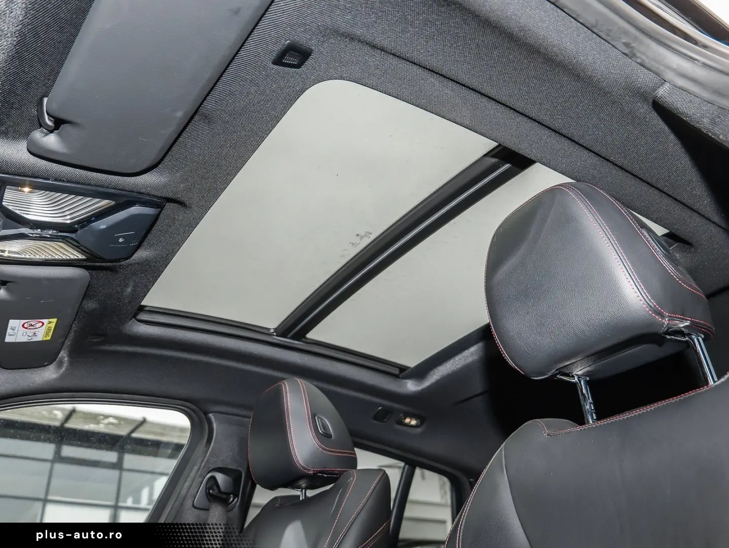 BMW X4 xDrive30d M Sport PANO Laserlicht HiFi