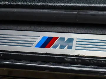 BMW X4 xDrive30d M Sport PANO Laserlicht HiFi