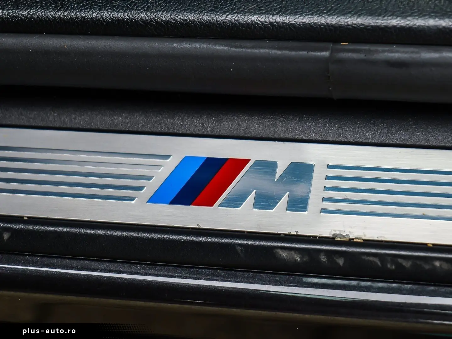 BMW X4 xDrive30d M Sport PANO Laserlicht HiFi