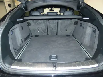 BMW X4 xDrive 30 d M Sportpaket ACC