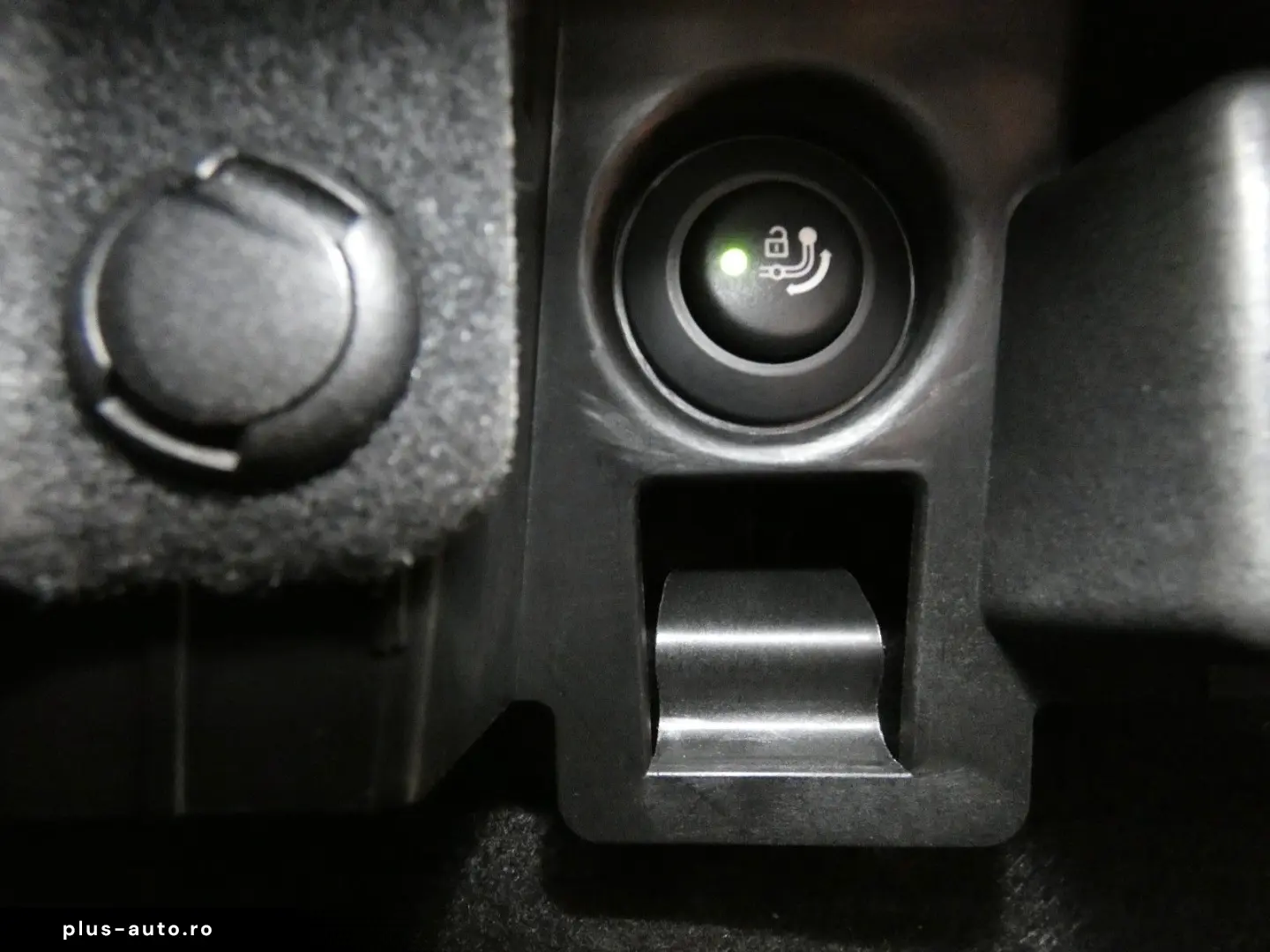 BMW X4 xDrive 30 d M Sportpaket ACC