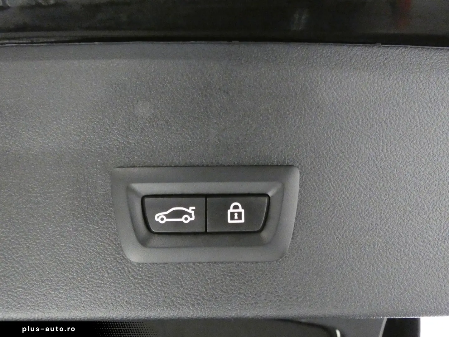 BMW X4 xDrive 30 d M Sportpaket ACC