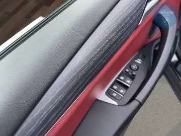 BMW X4 xDrive30d LED Navi