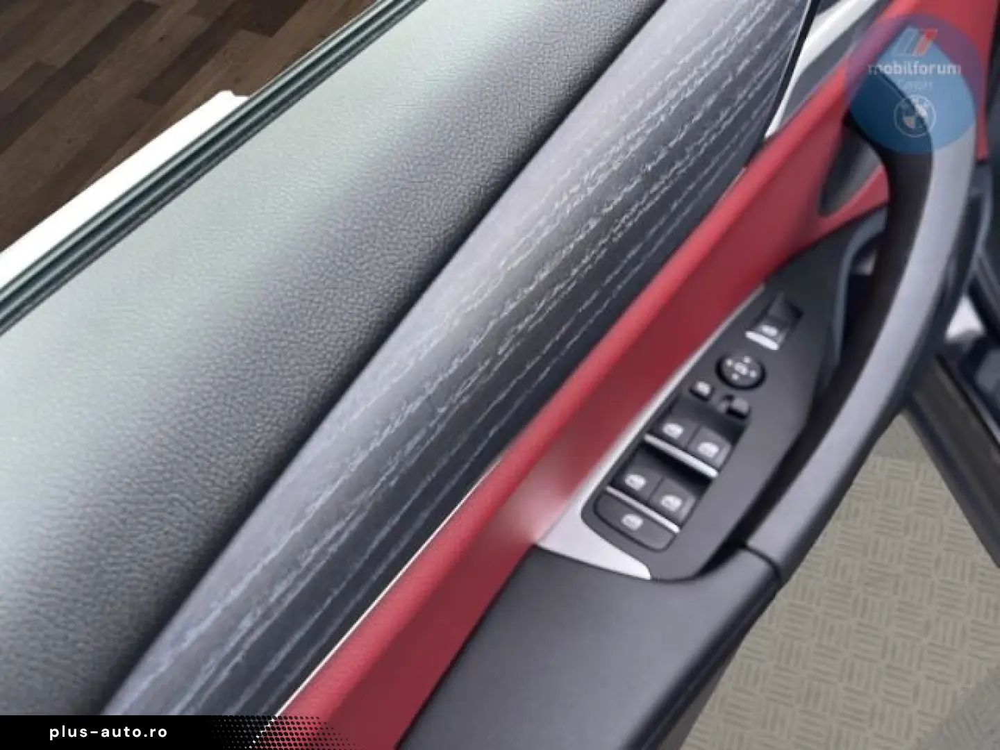 BMW X4 xDrive30d LED Navi