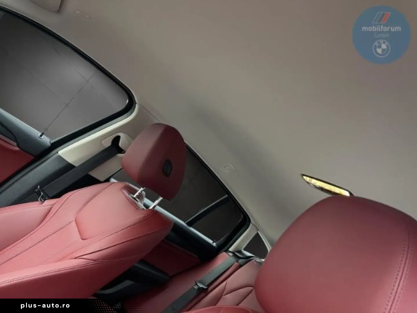 BMW X4 xDrive30d LED Navi