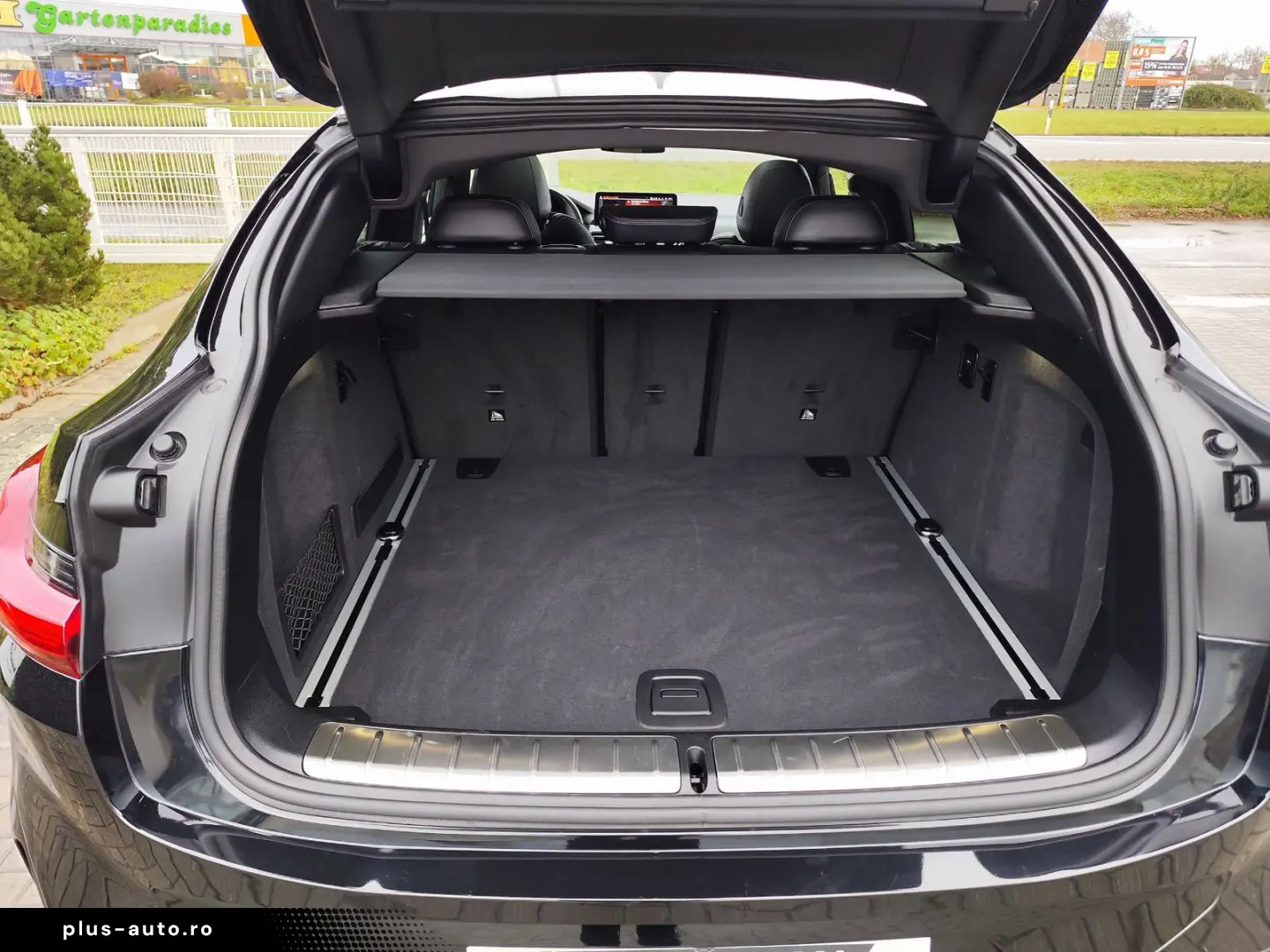 BMW X4 xDrive30d    M Sport Laser LC Prof HUD