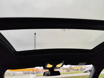 BMW X4 xDrive30d    M Sport Laser LC Prof HUD