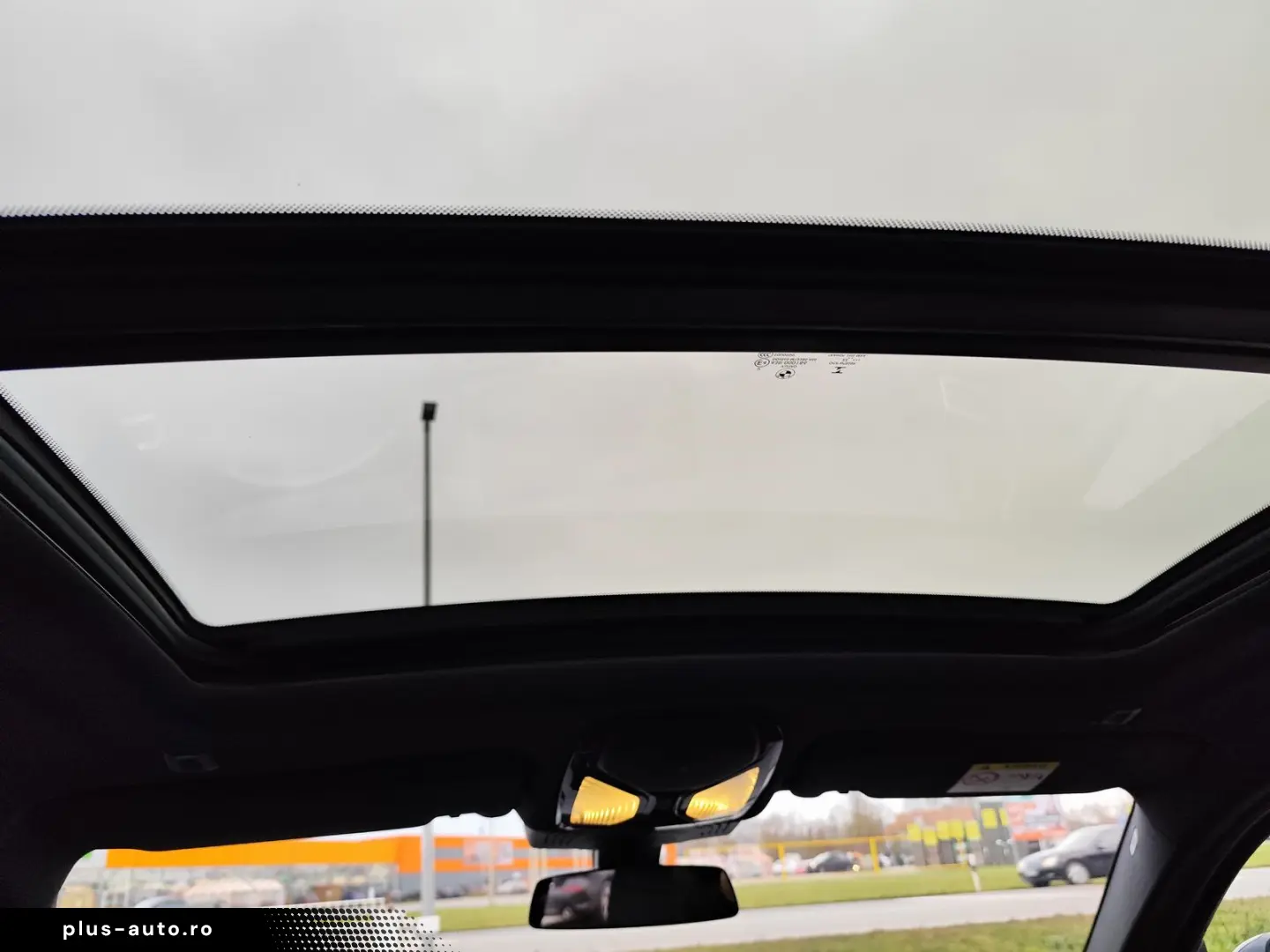 BMW X4 xDrive30d    M Sport Laser LC Prof HUD