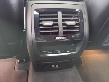 BMW X4 xDrive30d    M Sport Laser LC Prof HUD