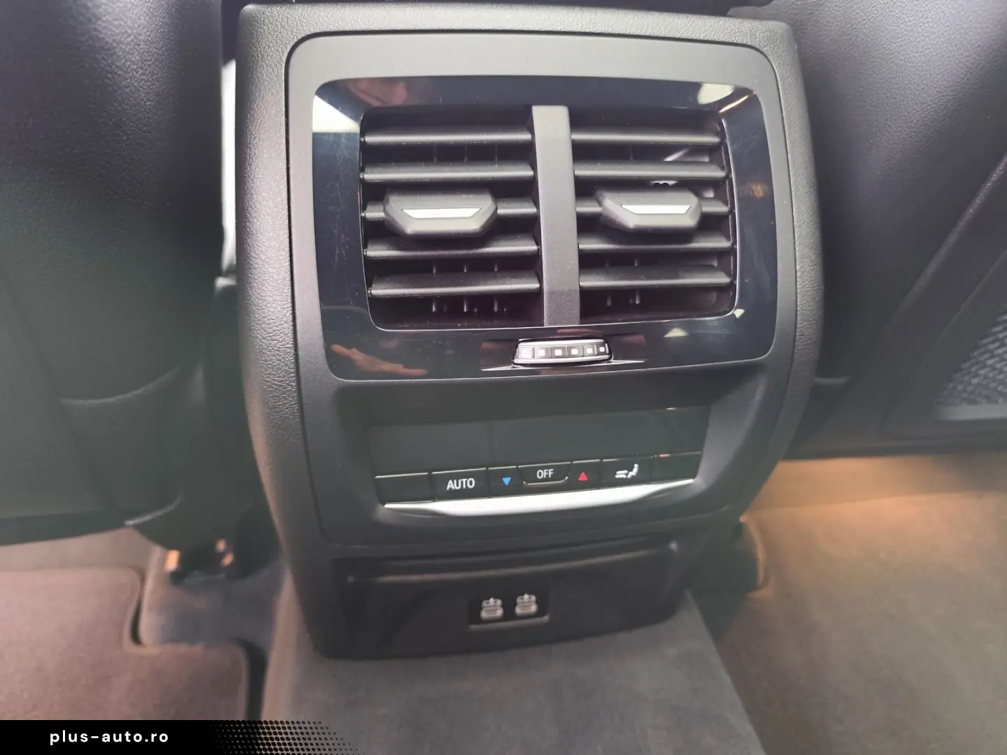 BMW X4 xDrive30d    M Sport Laser LC Prof HUD