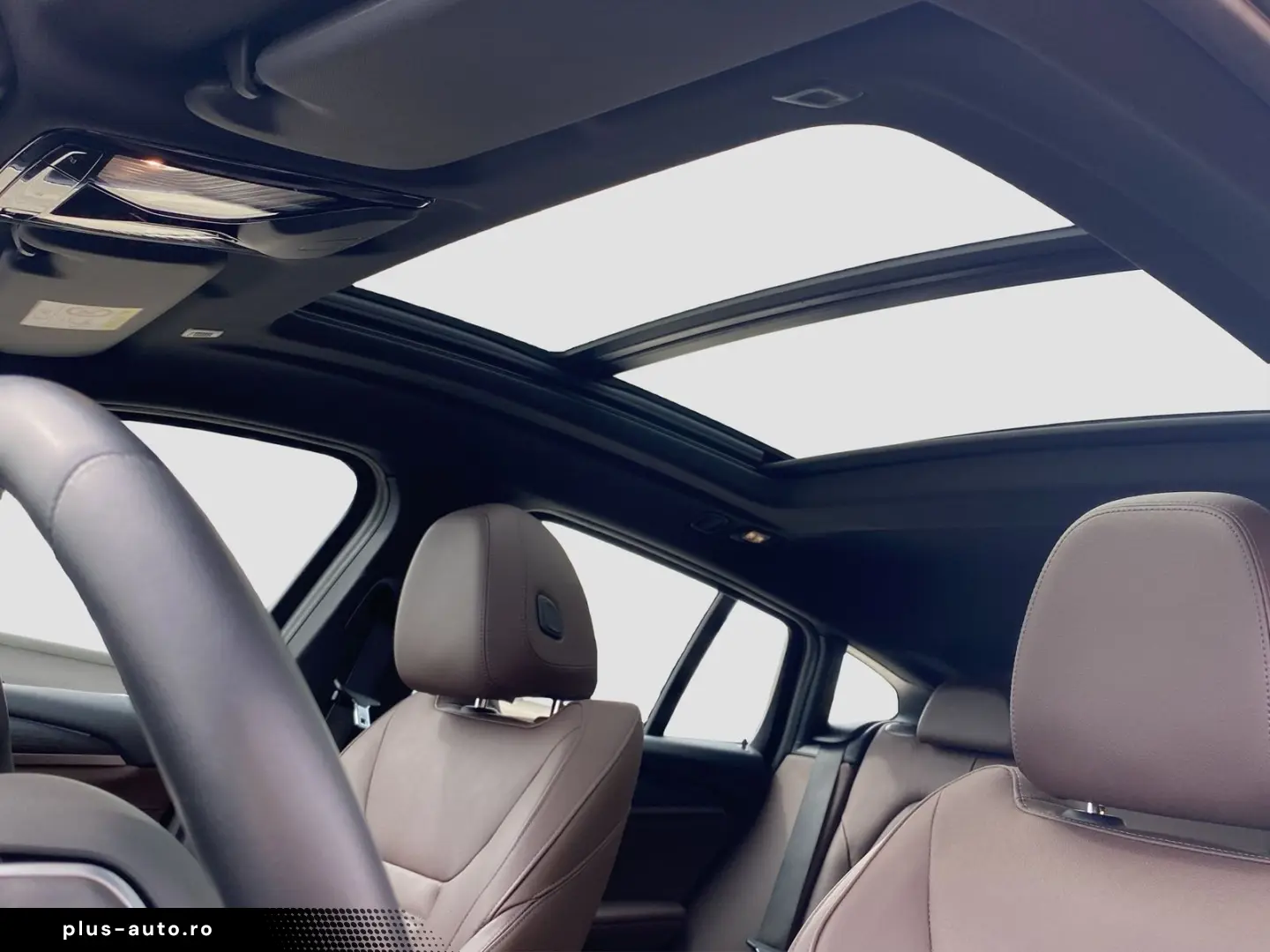 BMW X4 xDrive30d Aut. AHK Navi LED AUT