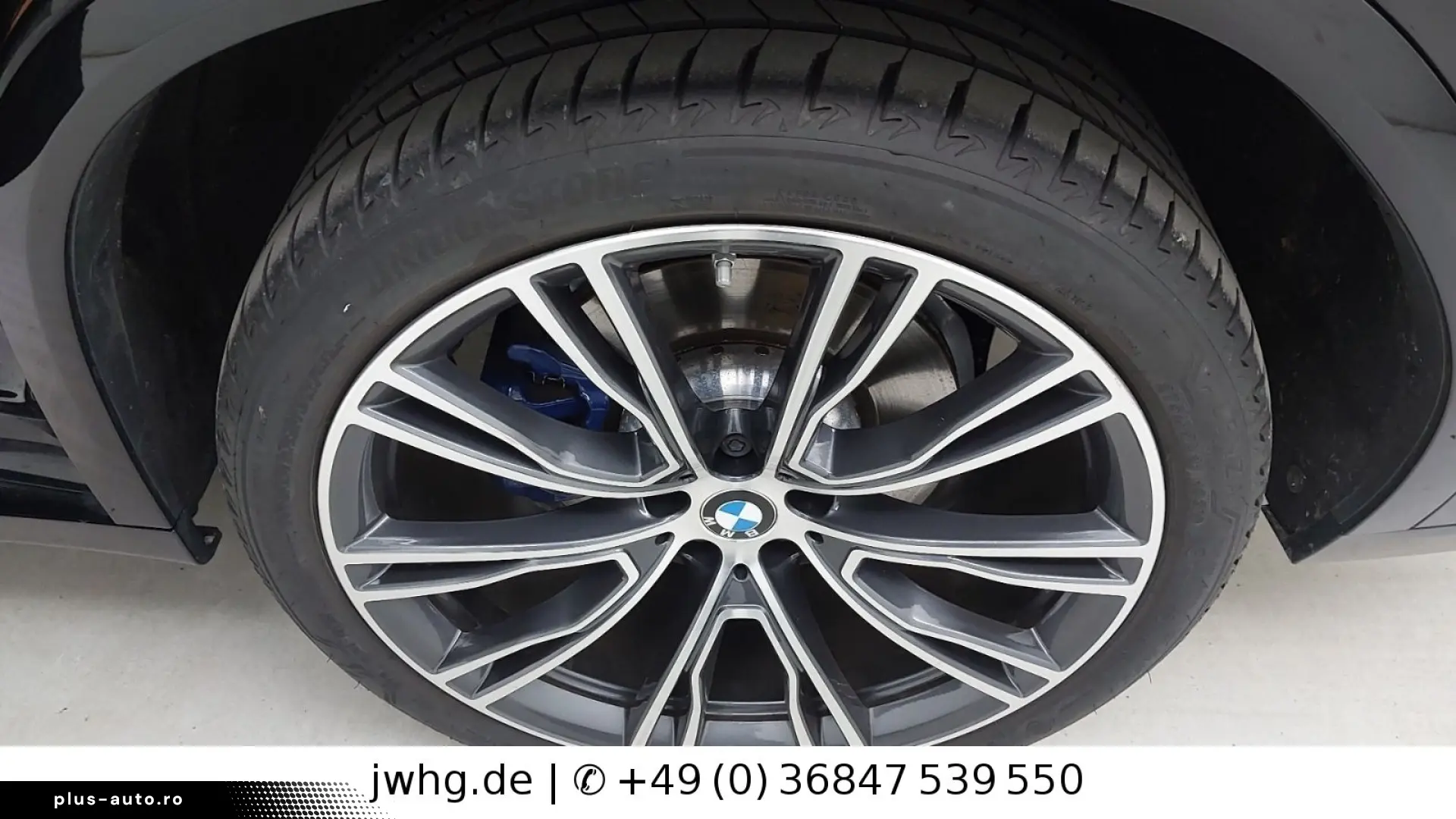 BMW X4 30 d xDr M Sport LED  21  HARMAN-KARD