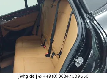 BMW X4 30 d xDr M Sport LED  21  HARMAN-KARD